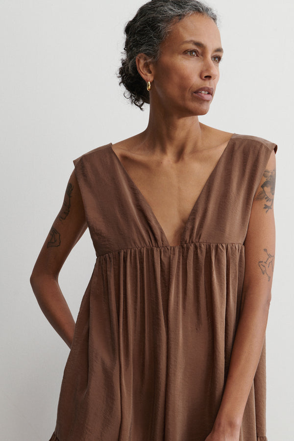 Rachel Comey Arado Dress