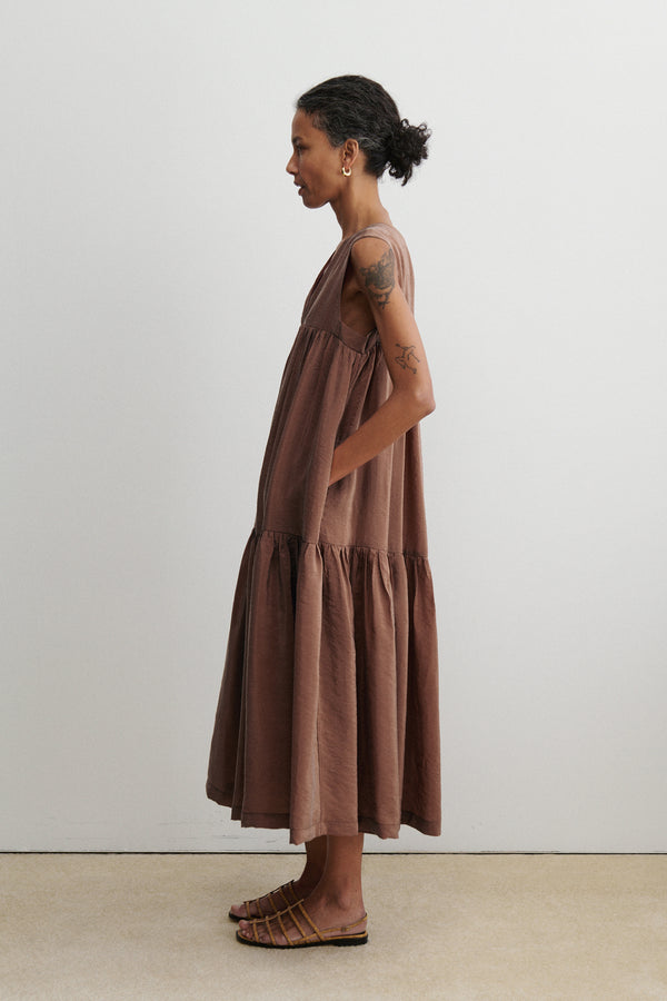 Rachel Comey Arado Dress