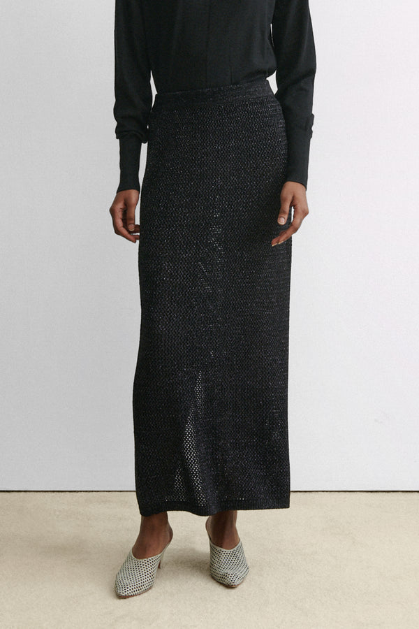 Rachel Comey Asche Skirt