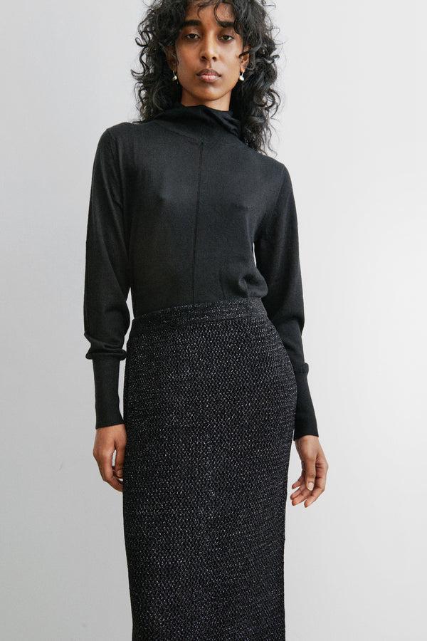 Rachel Comey Asche Skirt