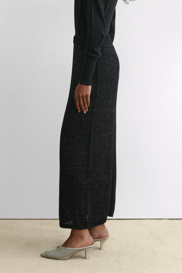 Rachel Comey Asche Skirt