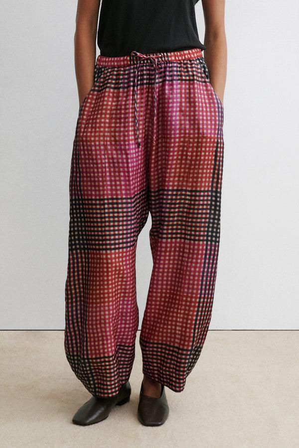 Rachel Comey Ashbolt Pant