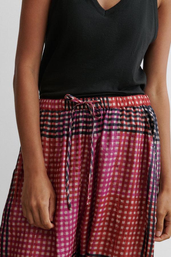 Rachel Comey Ashbolt Pant