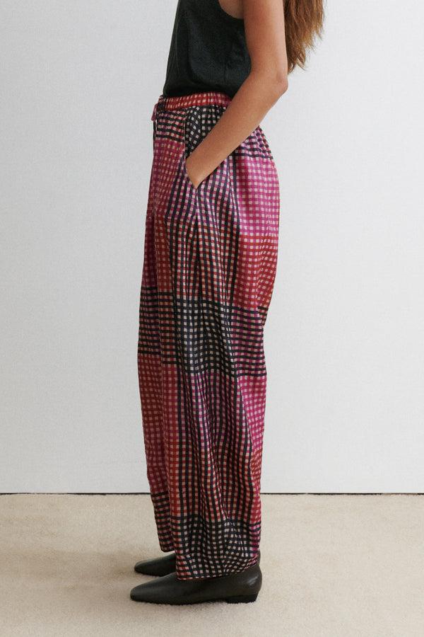 Rachel Comey Ashbolt Pant