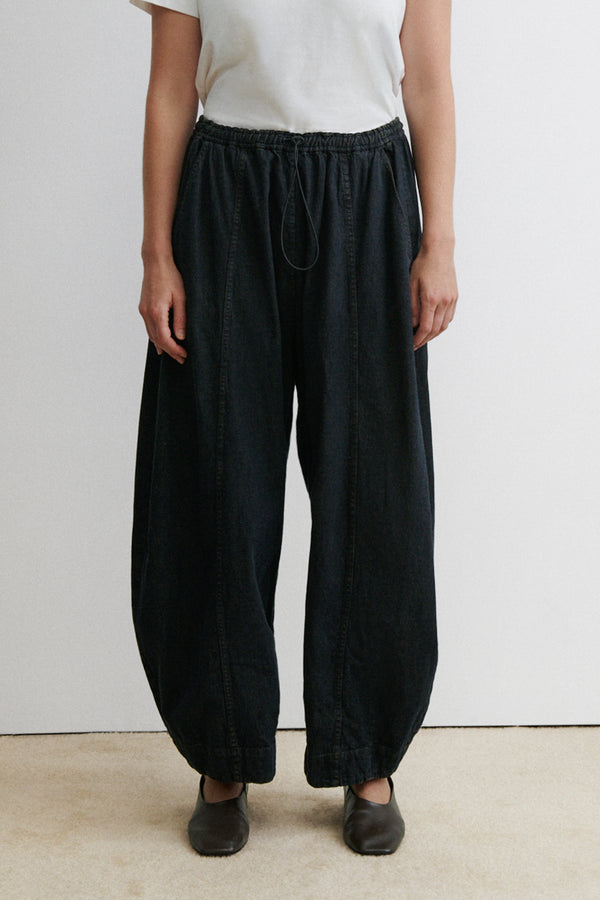 Rachel Comey Ashbolt Pant
