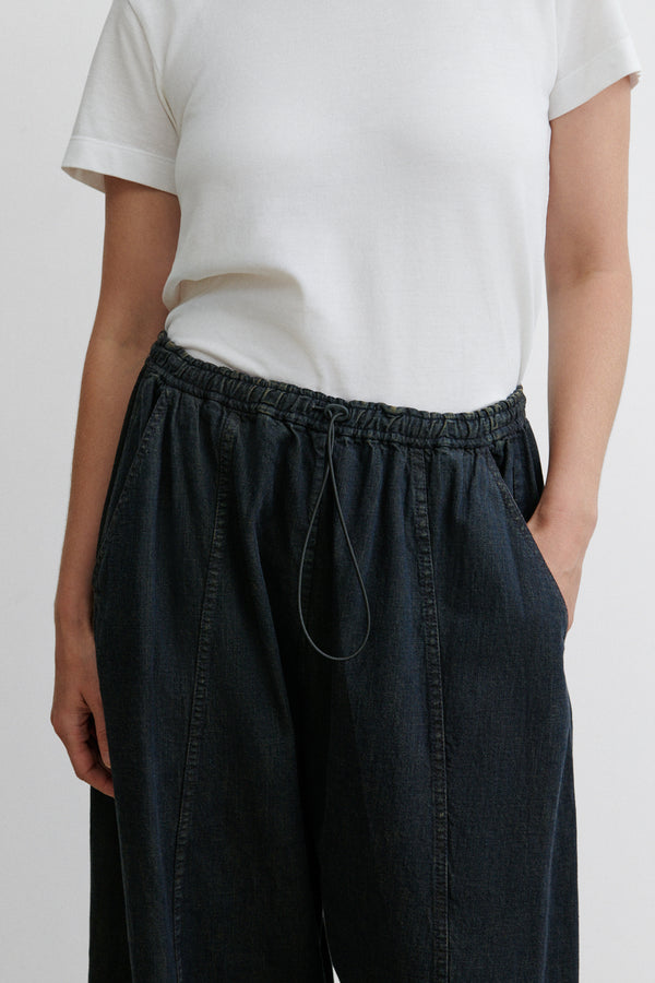 Rachel Comey Ashbolt Pant