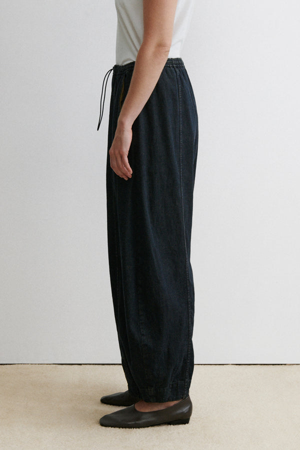 Rachel Comey Ashbolt Pant