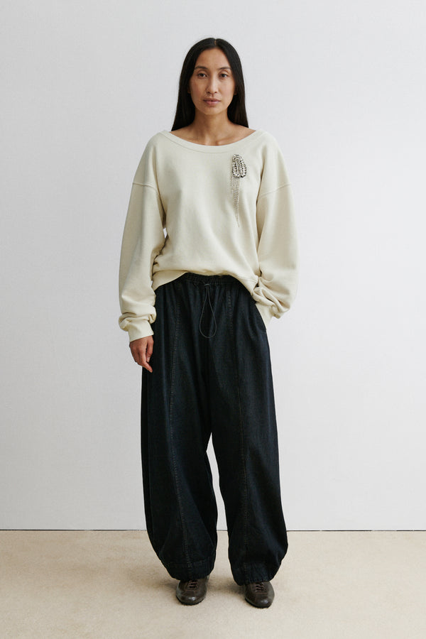 rachel comey Ashbolt Pant