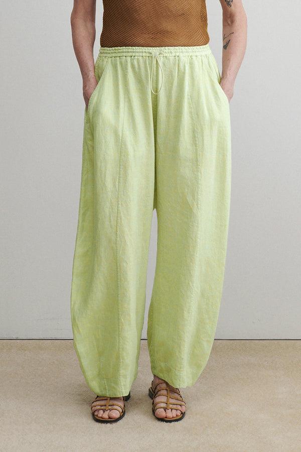 Rachel Comey Ashbolt Pant