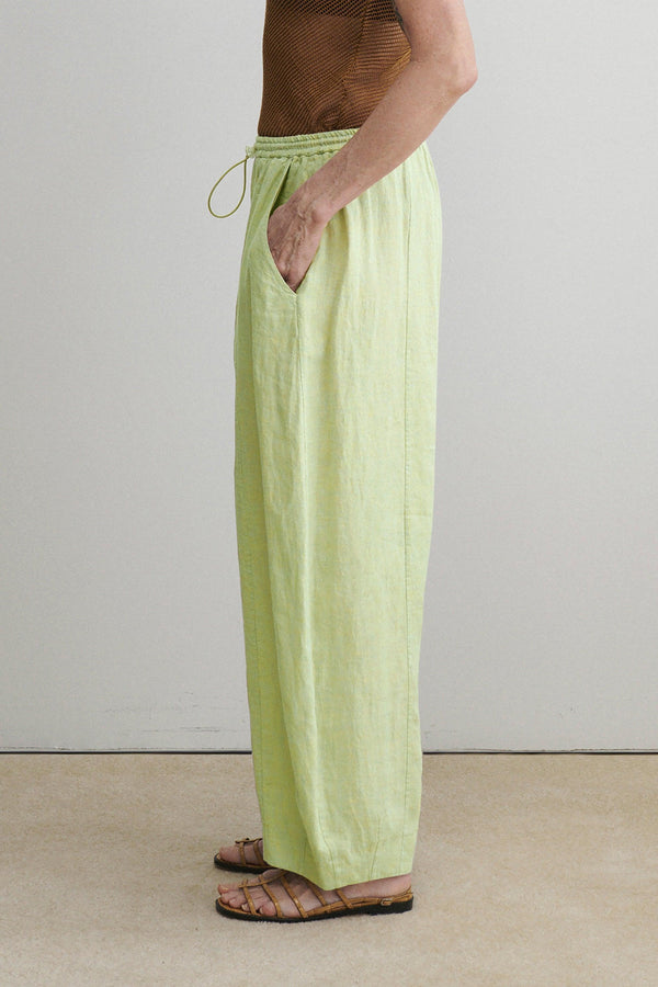 Rachel Comey Ashbolt Pant