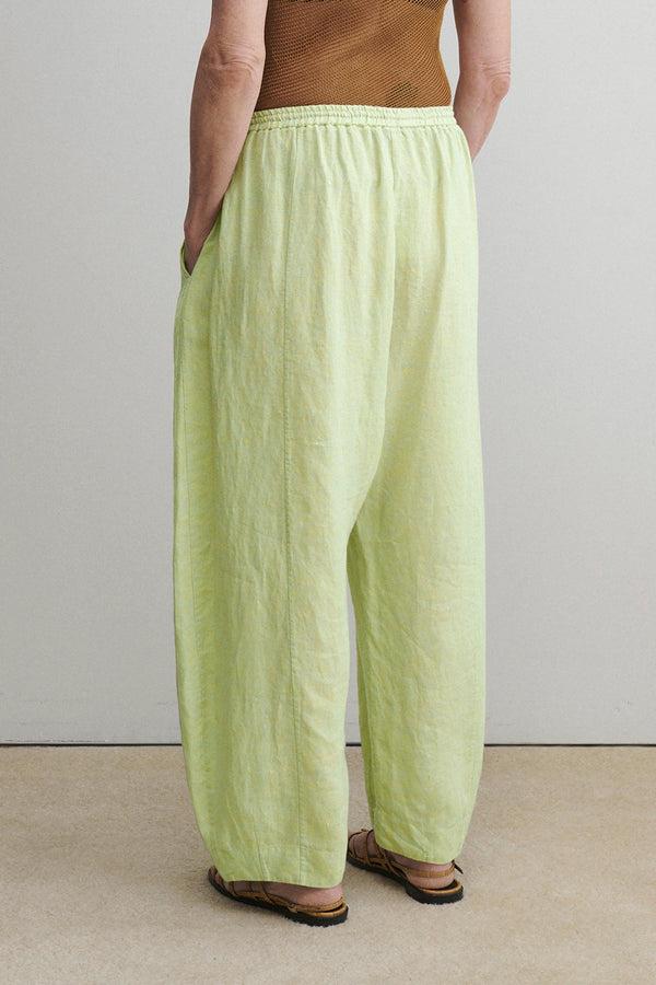 Rachel Comey Ashbolt Pant