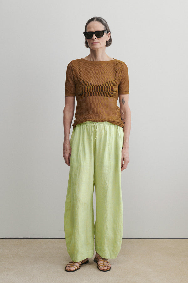 rachel comey Ashbolt Pant