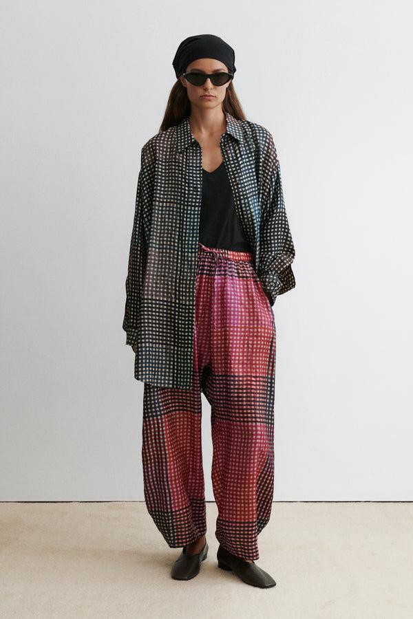rachel comey Ashbolt Pant
