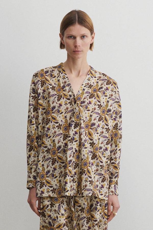 Rachel Comey Astro Top