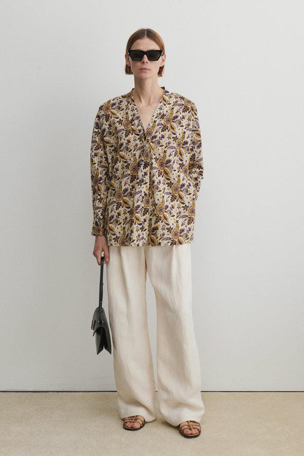 Rachel Comey Astro Top