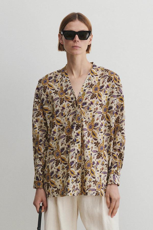 Rachel Comey Astro Top