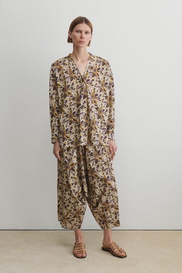 rachel comey Astro Top