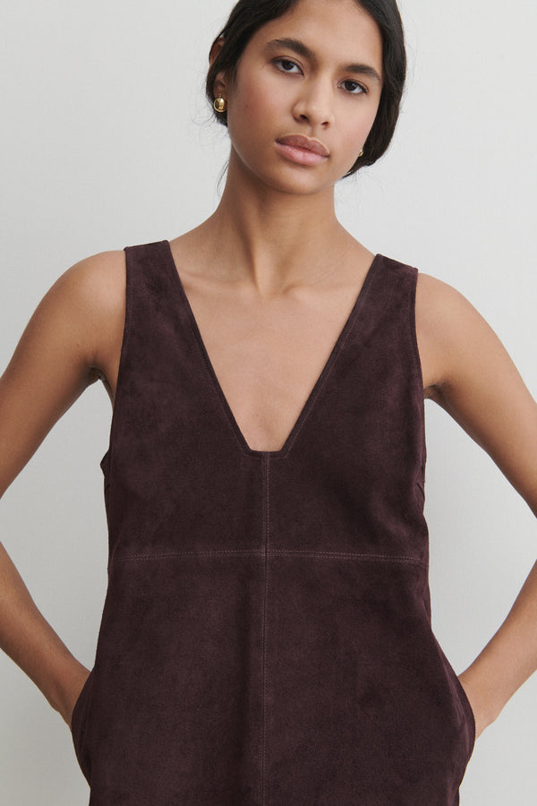 Rachel Comey Astrud Dress