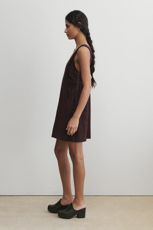 Rachel Comey Astrud Dress
