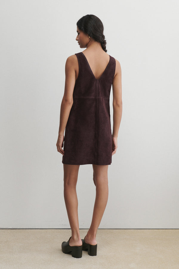 Rachel Comey Astrud Dress