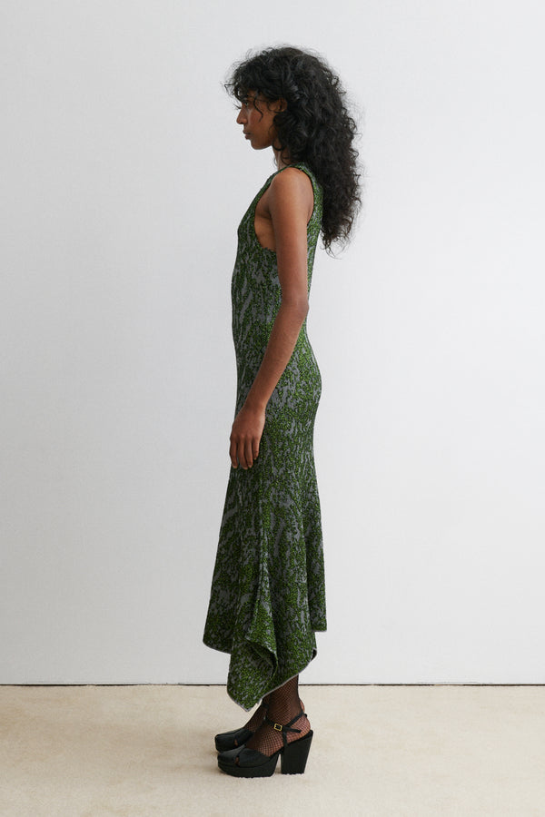 Rachel Comey Auli Dress