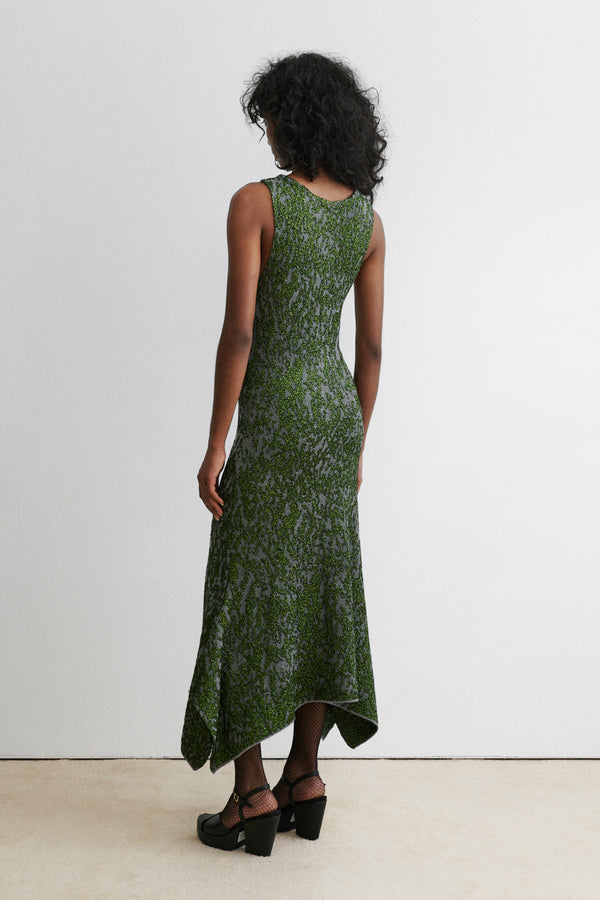 Rachel Comey Auli Dress