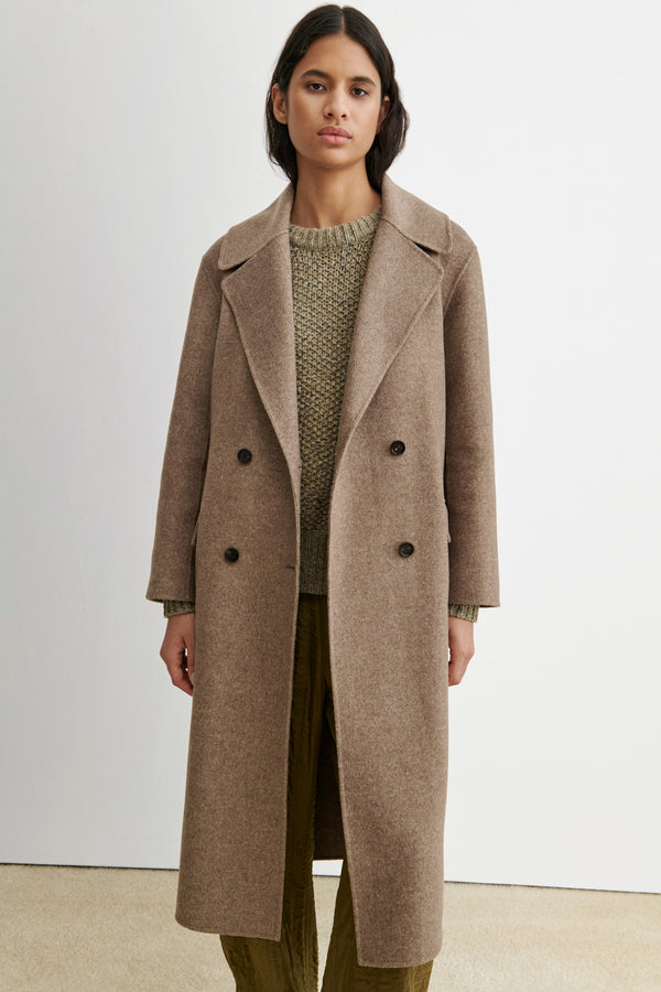 Rachel Comey Axel Coat
