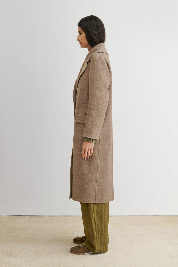 Rachel Comey Axel Coat