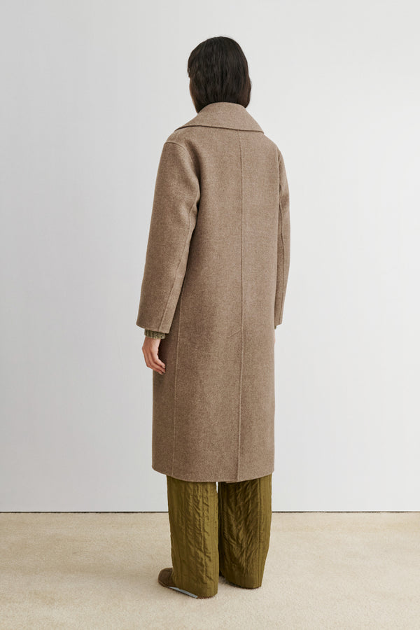Rachel Comey Axel Coat