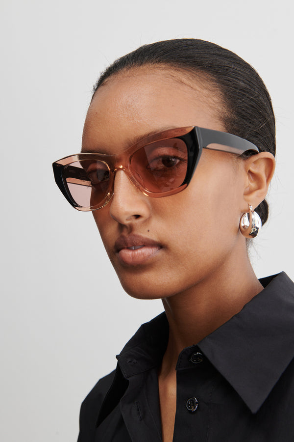 Rachel Comey Ayres Sunglasses