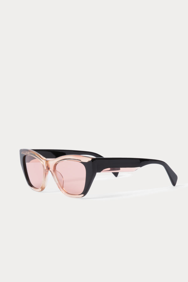 Rachel Comey Ayres Sunglasses