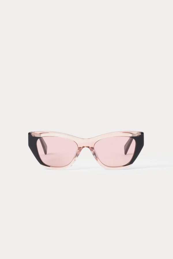 rachel comey Ayres Sunglasses