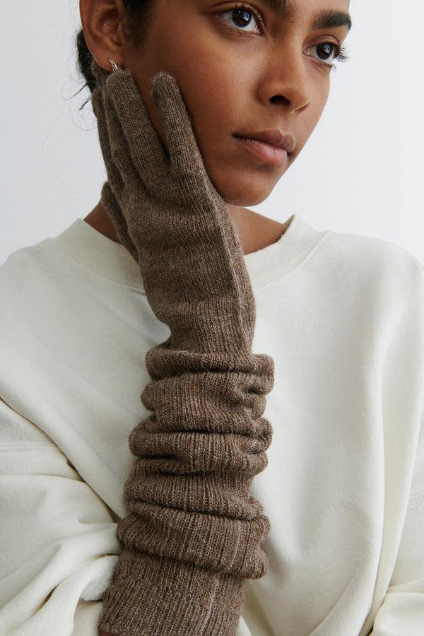 Rachel Comey Baalam Gloves