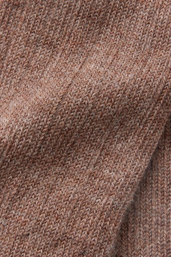 Rachel Comey Baalam Gloves