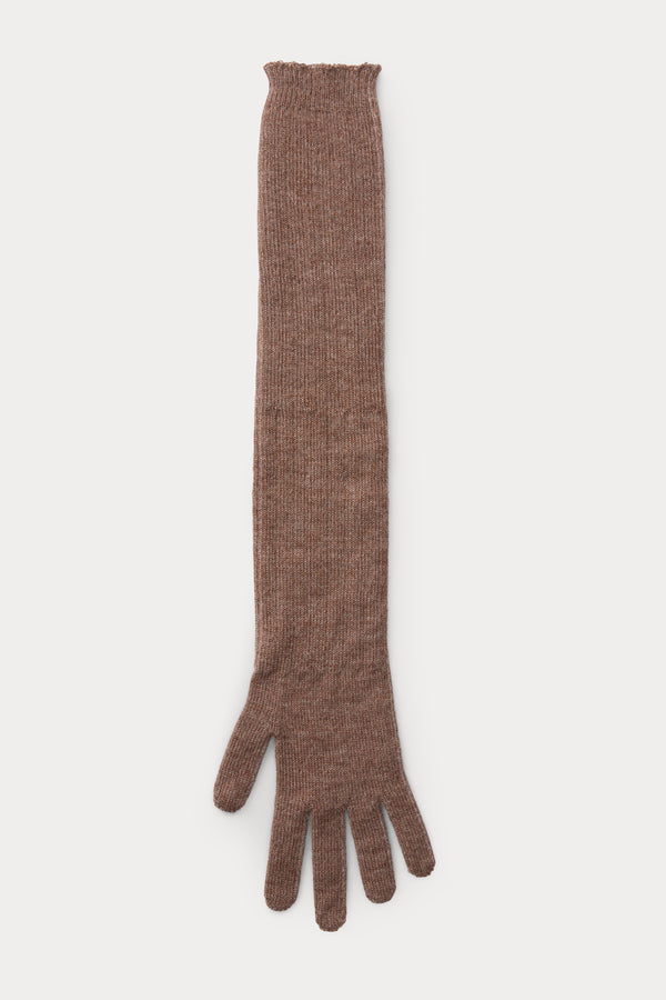 rachel comey Baalam Gloves