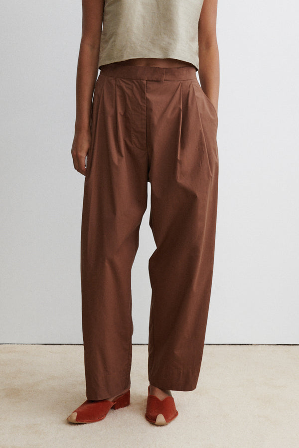 Rachel Comey Babar Pant