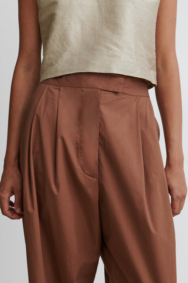 Rachel Comey Babar Pant