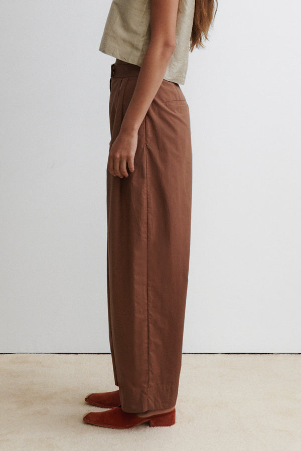 Rachel Comey Babar Pant