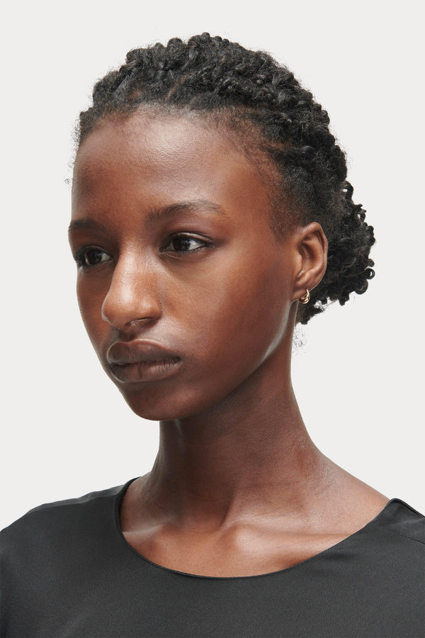 Rachel Comey Baby Alpha Hoop