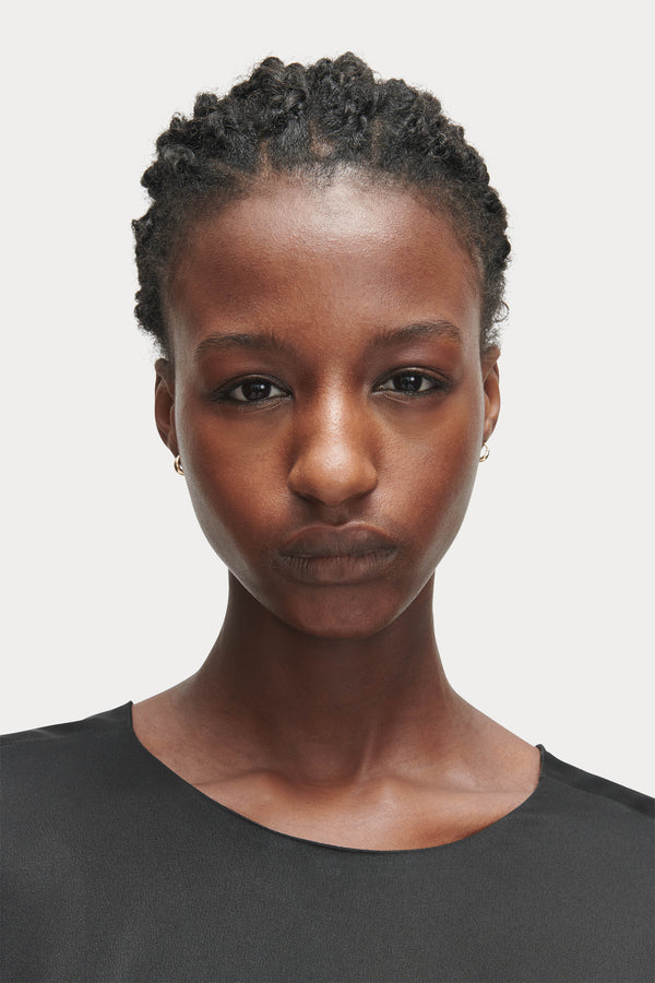 Rachel Comey Baby Alpha Hoop