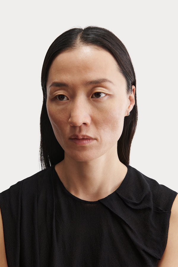 Rachel Comey Baby Alpha Hoop