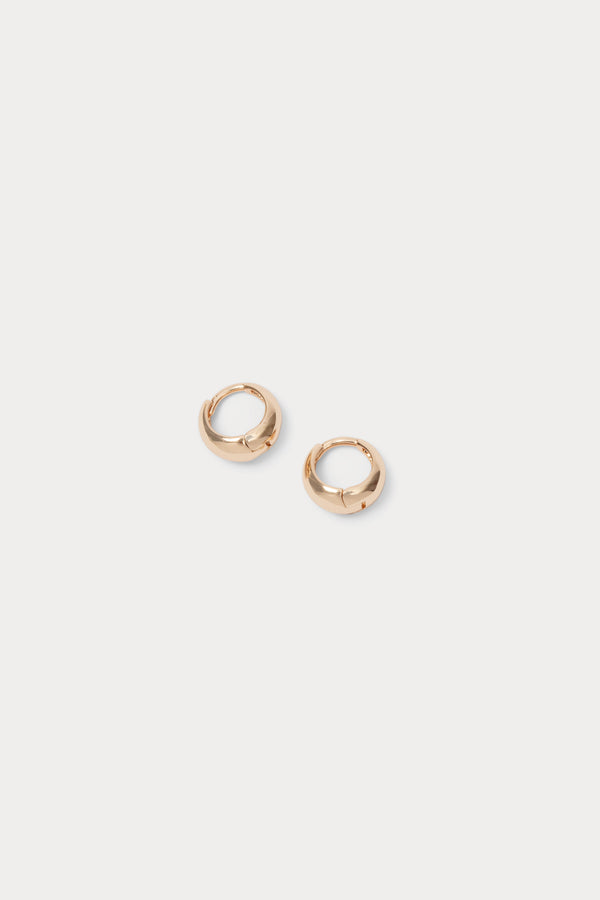 rachel comey Baby Alpha Hoop