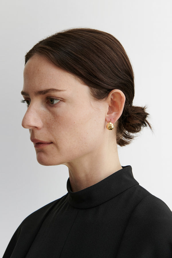 Rachel Comey Baby Keel Hoop