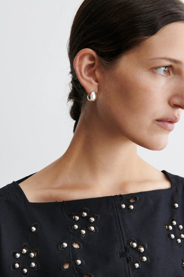 Rachel Comey Baby Keel Hoop