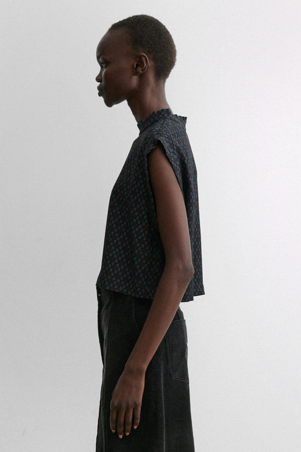 Rachel Comey Bacchus Top