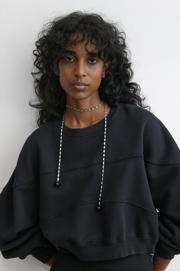 Rachel Comey Baguette Lariat