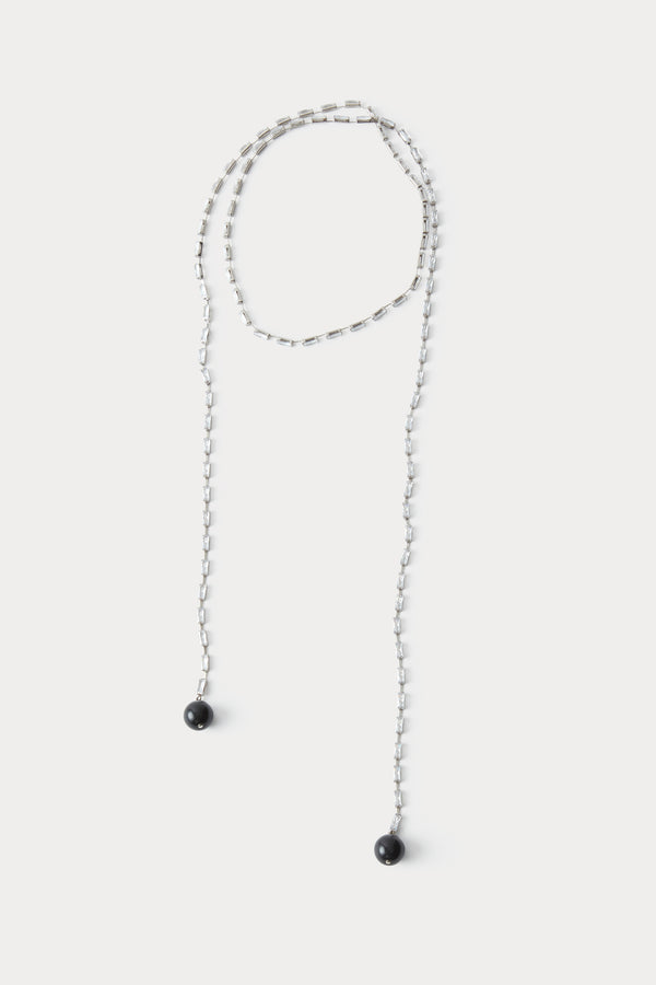 rachel comey Baguette Lariat