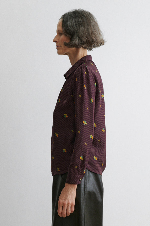 Rachel Comey Bainville Top