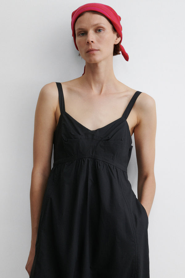 Rachel Comey Baldacci Jumpsuit