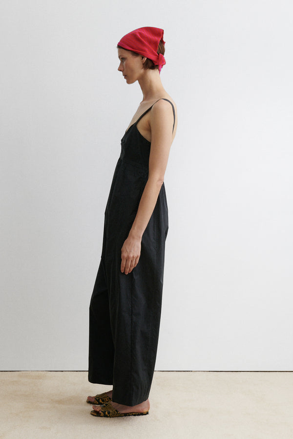 Rachel Comey Baldacci Jumpsuit